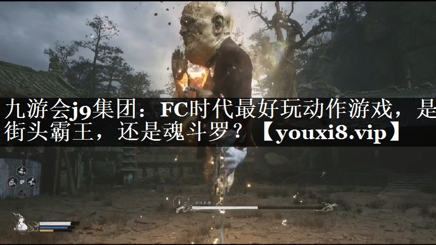 九游会j9集团：FC时代最好玩动作游戏，是街头霸王，还是魂斗罗？