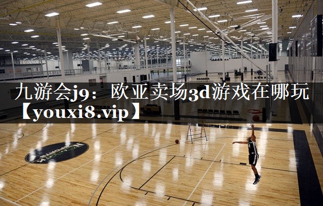欧亚卖场3d游戏在哪玩
