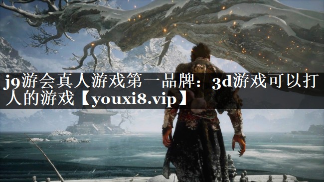 3d游戏可以打人的游戏